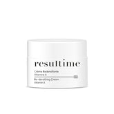 Re-Densifying Cream Vitamin A - MazenOnline